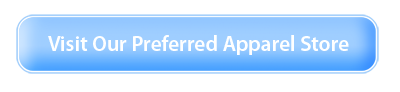 web_pa_button.png